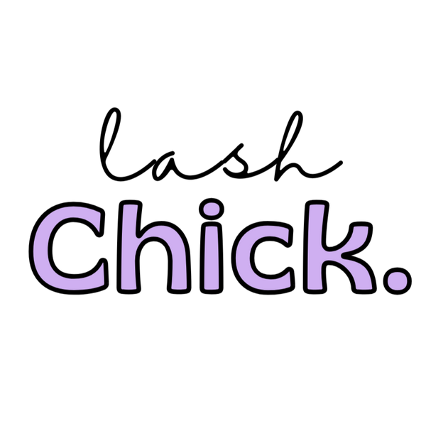 Lash Chick
